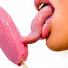 Delicious Ice Cream