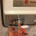 Delicious Machine