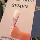 Delicious Recipes