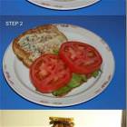 Delicious Steps