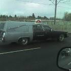 Delivery