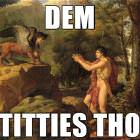 Dem