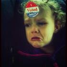 Democracy