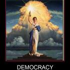 Democracy