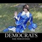 Democrats