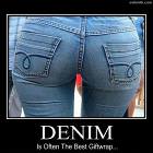 Denim