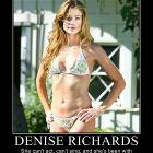 Denise Richards