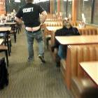 Dennys