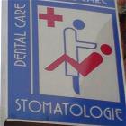 Dental Care