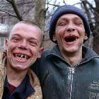 Dental Work Needed