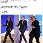 Dentist