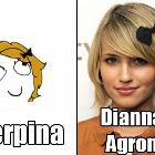 Derpina