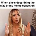 Describing It
