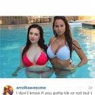 Desperate Guys Of Instagram