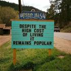 Despite