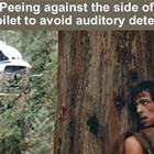 Detection