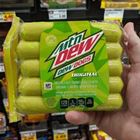 Dew Dogs