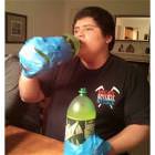 Dew Hands