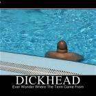 Dhead