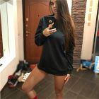 Diana Volkowa GIFDUMP