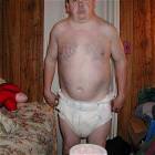 Diaper