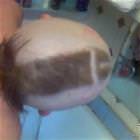 Dick Head