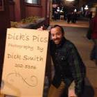Dicks Pics
