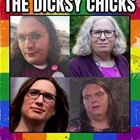 Dicksy Chicks