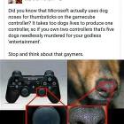 Did-you-know