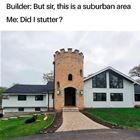 Did I Stutter