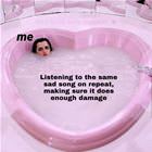 Did It Do Enough Damage