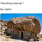 Did You Hear