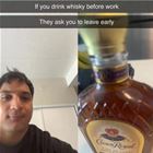 Did You Know