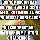 Did You Know