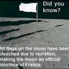 Did You Know