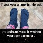 Did You Know