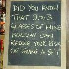 Did You Know