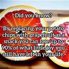 Did You Know