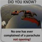 Did You Know