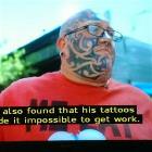 Didnt See That One Coming