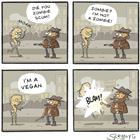 Die Scum