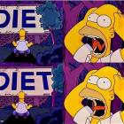 Die T