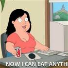 Diet Coke