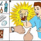 Diet Coke Prank