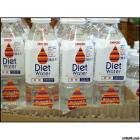 Diet Water