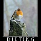 Dieting