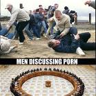 Different Topics