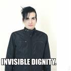 Dignity