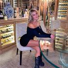 Diletta Leotta