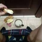 Dinner Time